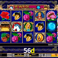 A Revolução dos Jogos Mobile: Diversão na Palma da Mão