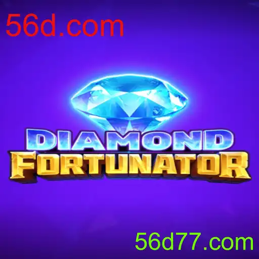 DiamondFort