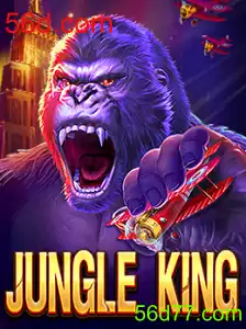 JungleKing