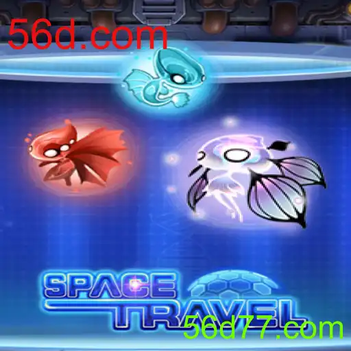 SpaceTravel