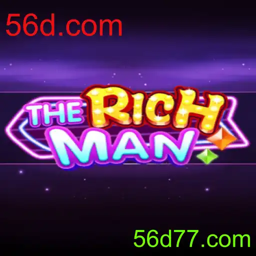 TheRichMan