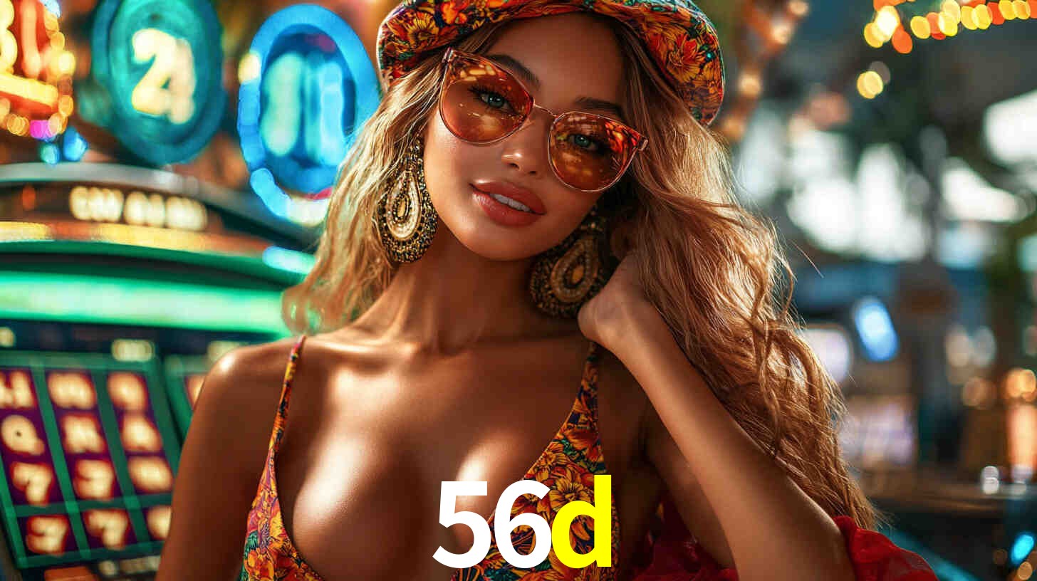 56d