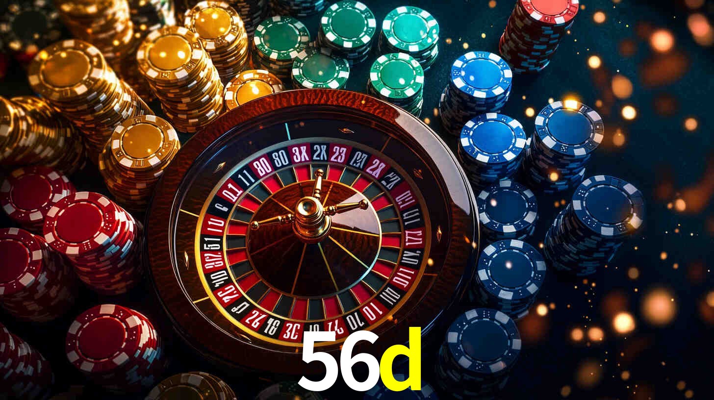56d,56d.com