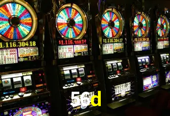 A Emoção da Loteria na 56d: Uma Chance de Mudança de Vida