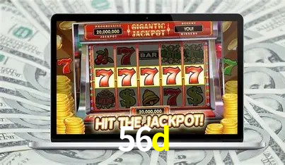 A Ascensão dos Esportes Eletrônicos: Um Novo Paradigma no Entretenimento