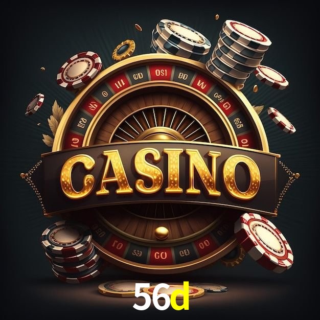 Jogos Exclusivos 56d